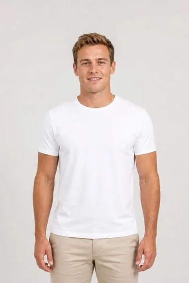 AI model Owen